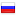 tayni-mirozdaniya.ru hosted country